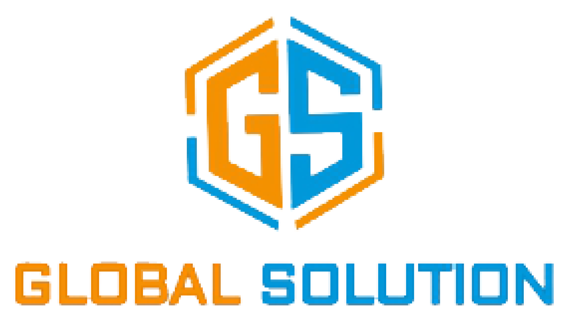 GLOBAL SOLUTION & COMPLIANCE PRIVATE LIMITED
