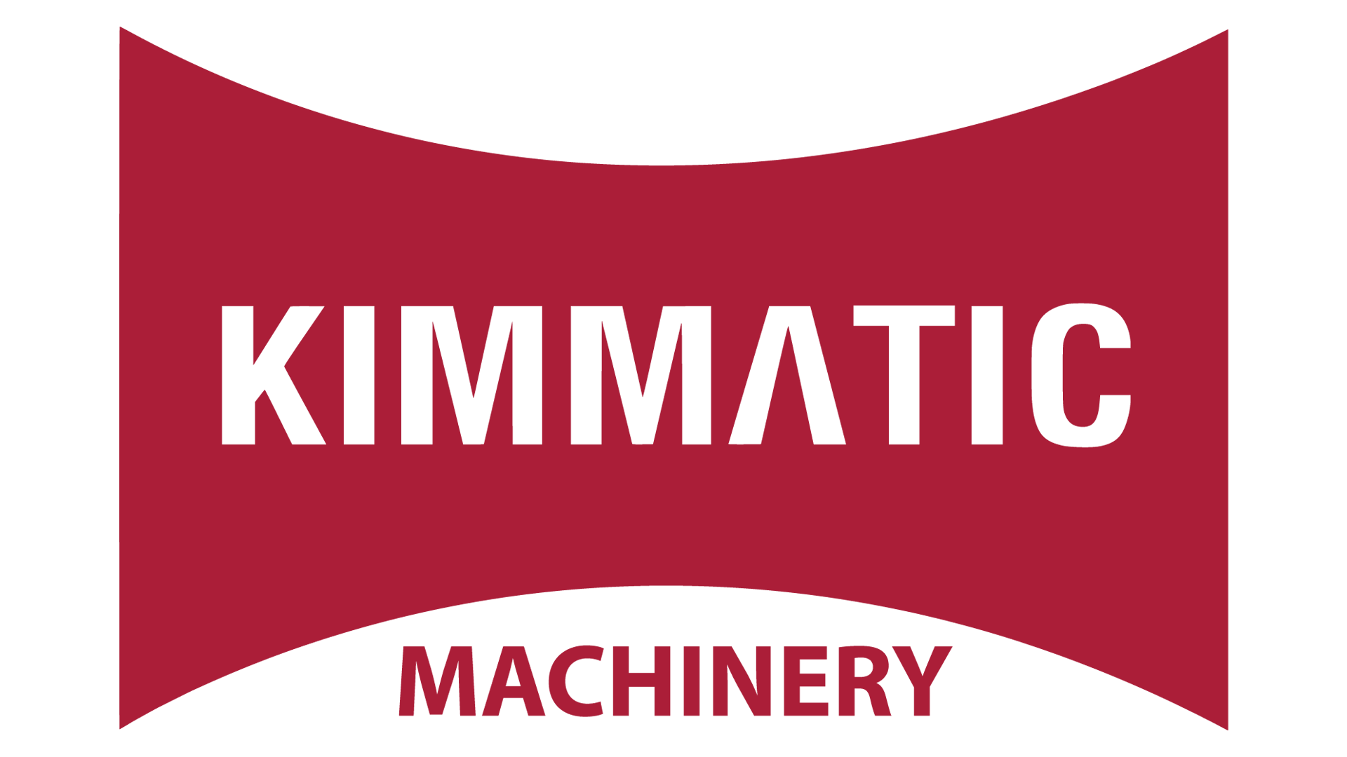 KIMMATIC ALUMINUM MACHINERY LLC