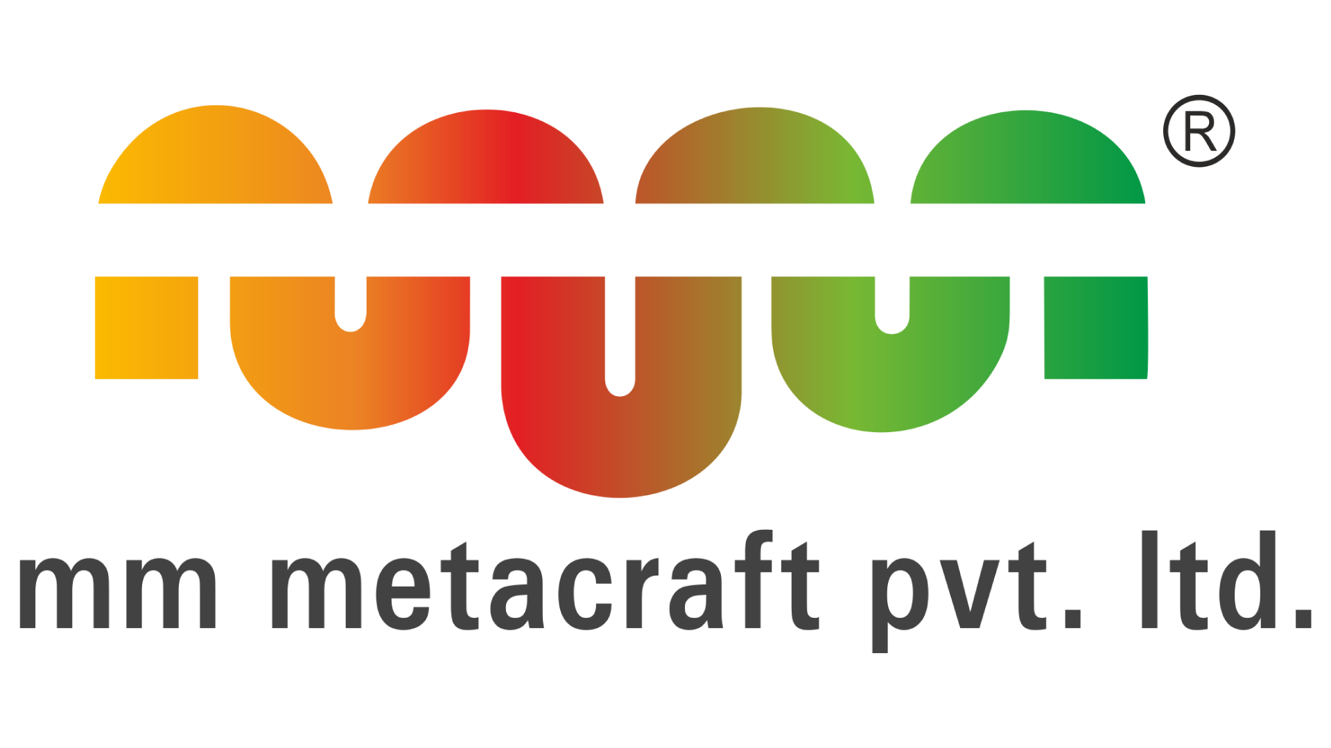 MM METACRAFT