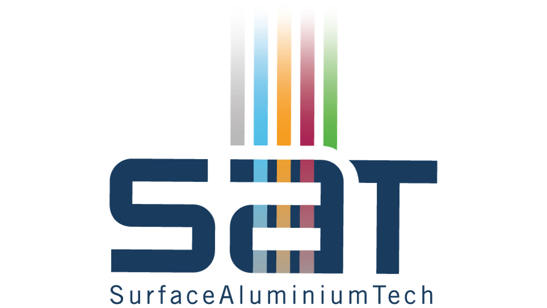 SAT (SURFACE ALUMINIUM TECHNOLOGIES) SRL
