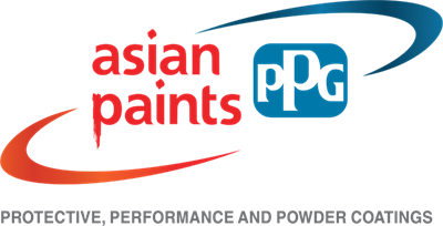 Asian Paints PPG