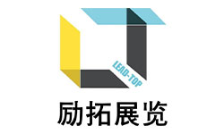Beijing Lead-top International Fair
