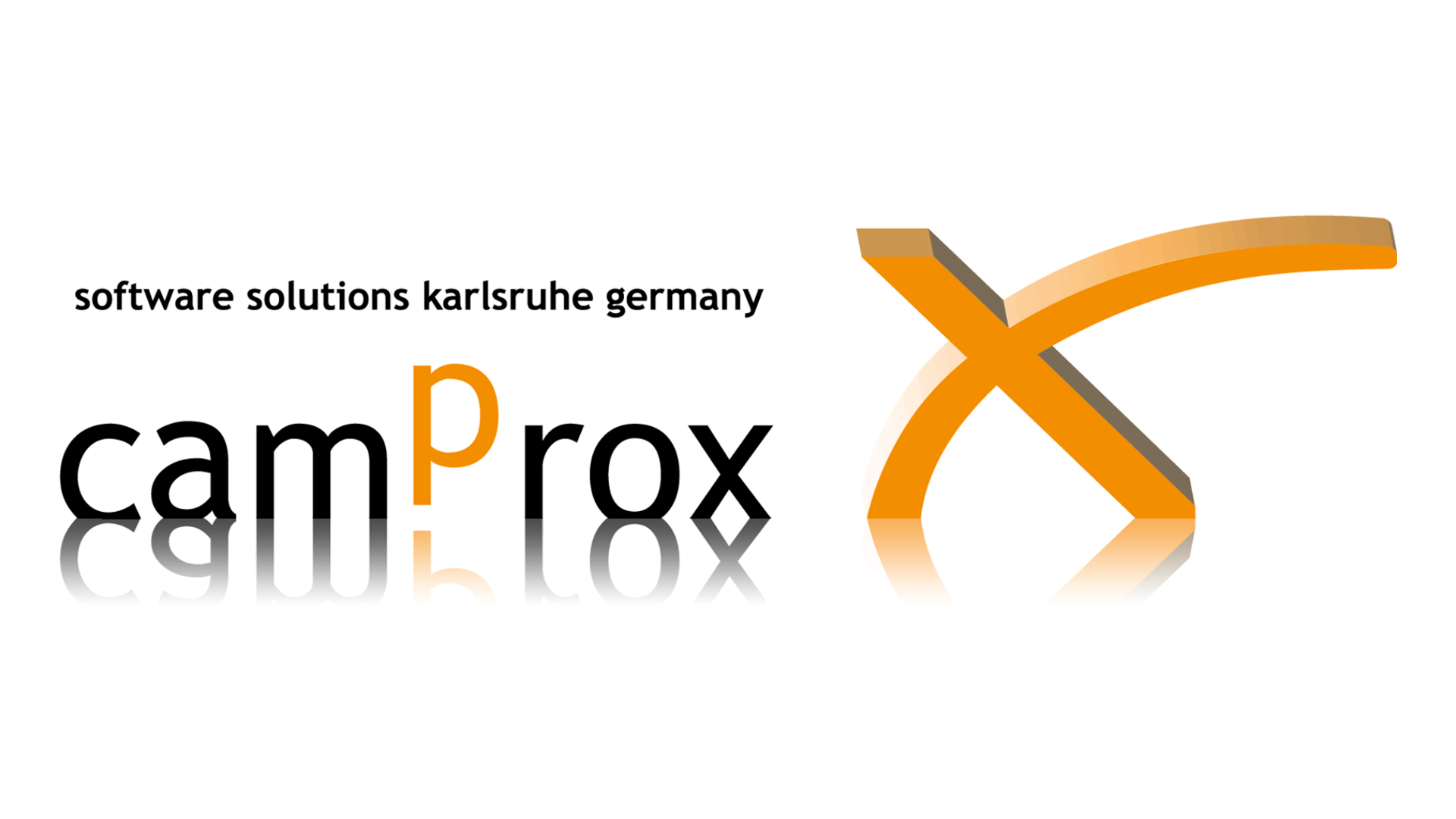 CamProx OHG