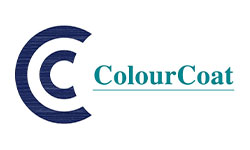 Colourcoat