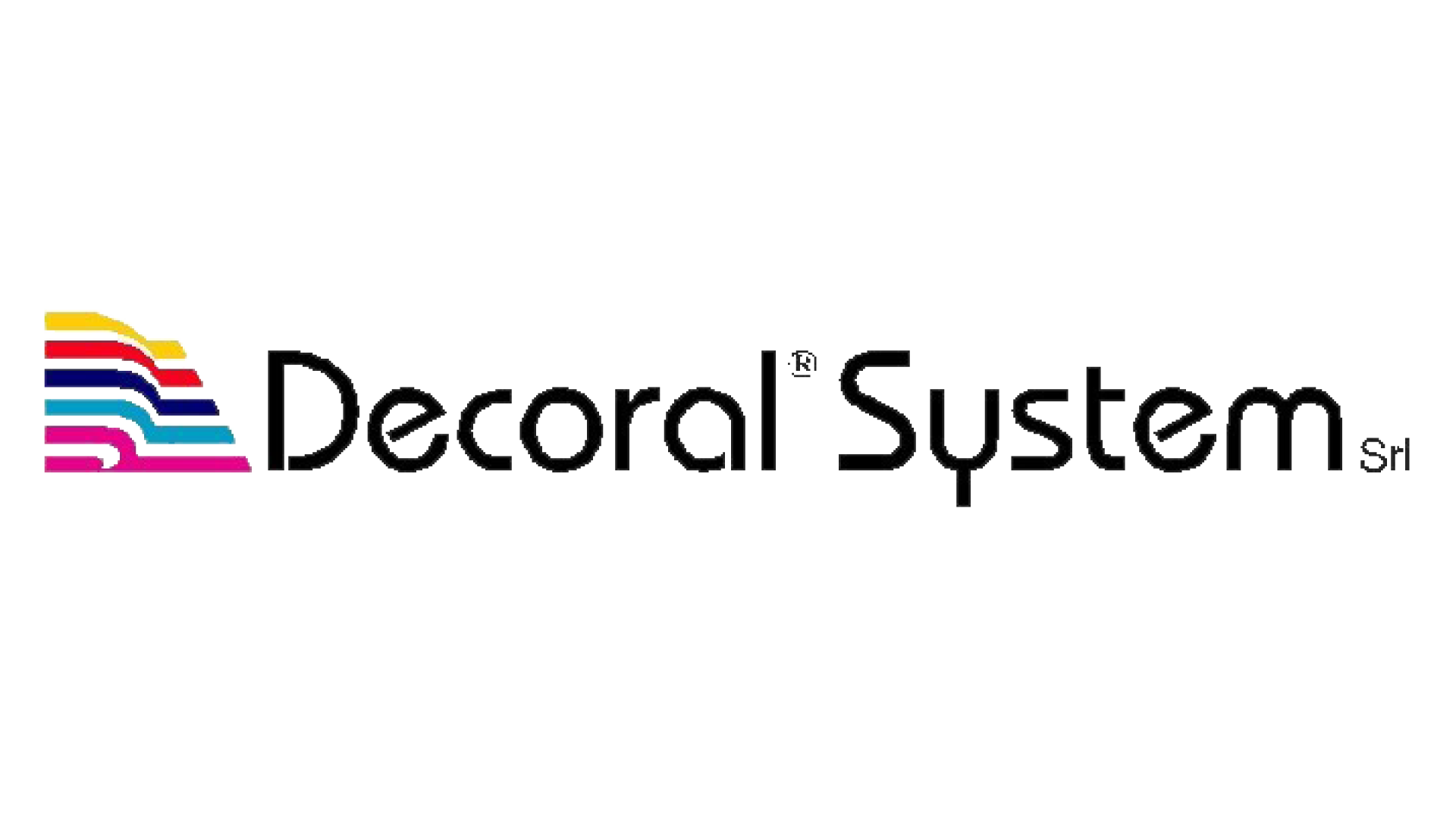 Decoral Systems
