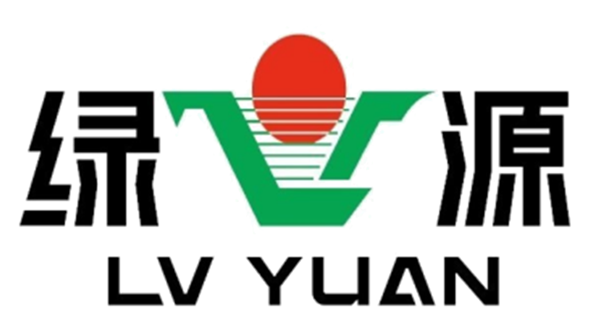 Foshan lvyuan Aluminum Extrusion
