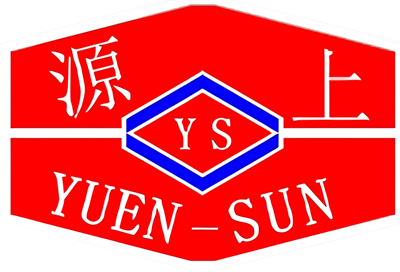 FOSHAN NANHAI YUENSUN HYDRAULIC EQUIPMENT