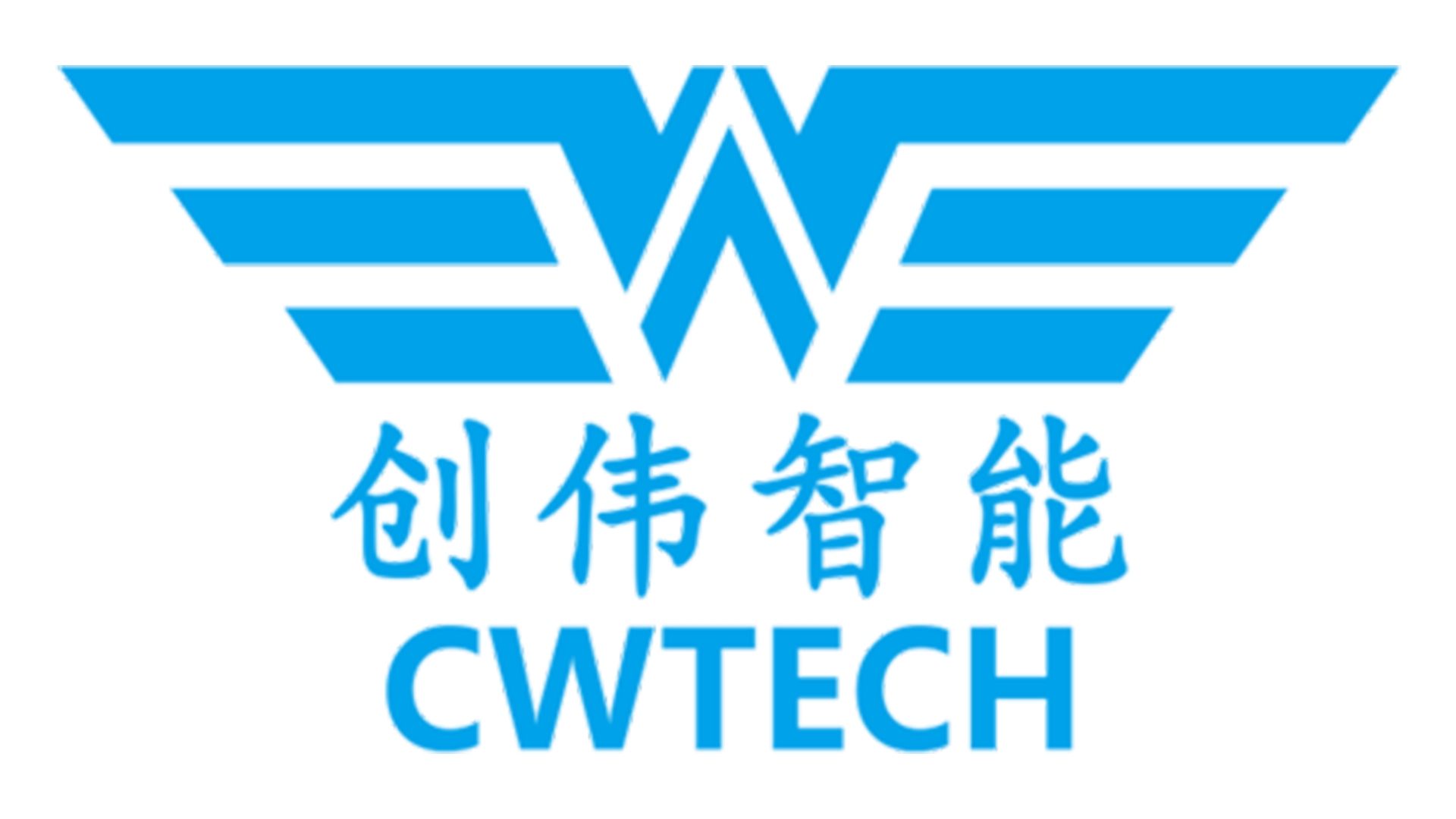 Guangdong Chuangwei Intelligent Technology