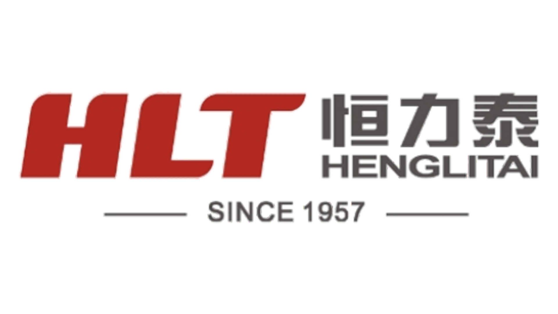 HLT Industry