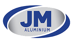 JM industries