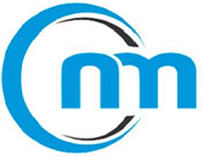 Nm Alutech Solutions