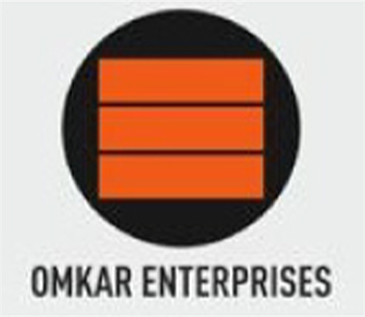 Omkar Enterprises