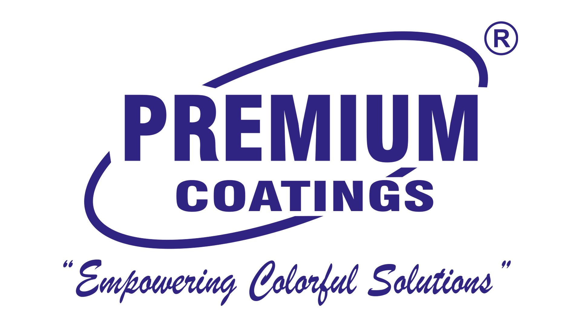 Premium coating chemicals