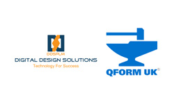 QForm