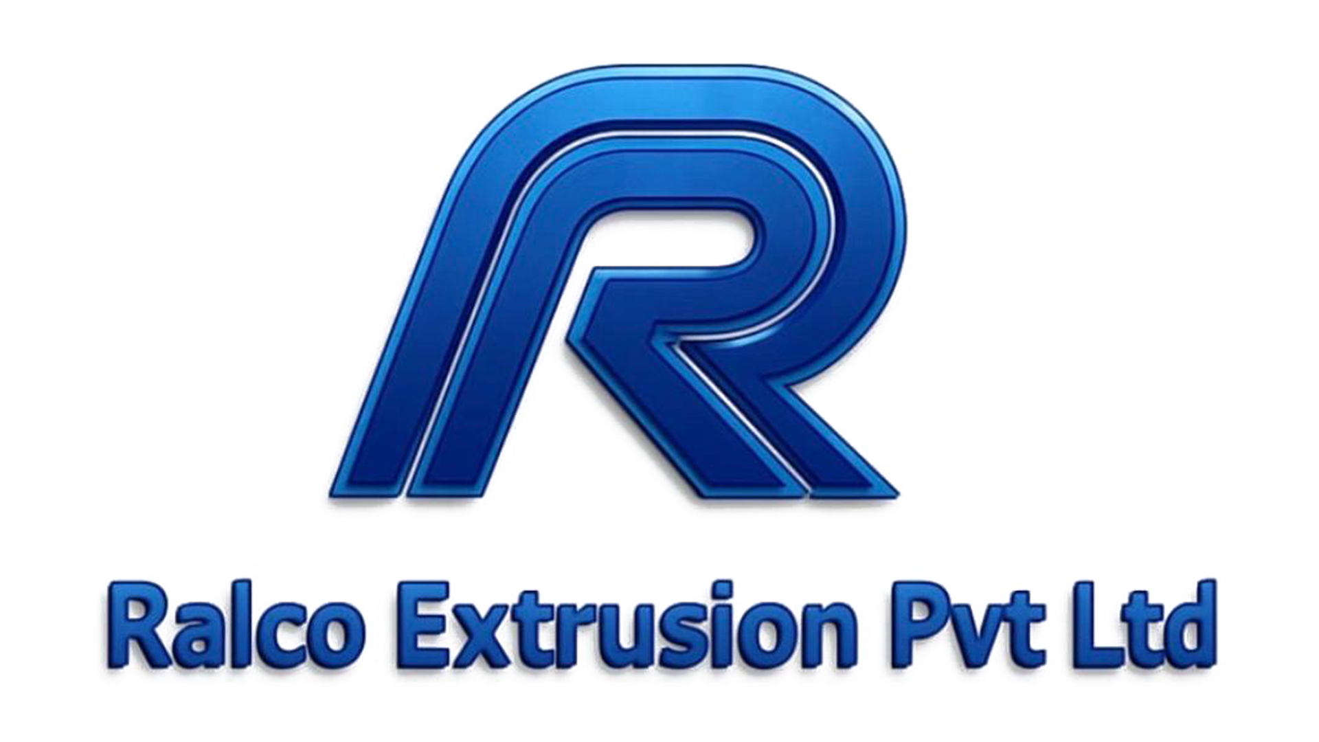 RALCO EXTRUSION PVT LTD