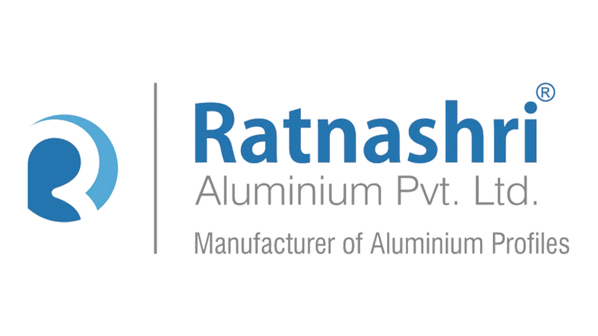 RATNASHRI ALUMINIUM