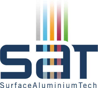 SAT (Surface Aluminium Technologies)