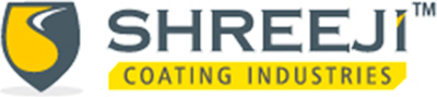 SHREEJI COATING INDUSTRIES
