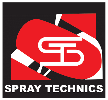 Spray Technics