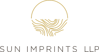 Sun Imprints LLP