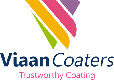 Viaan Coaters