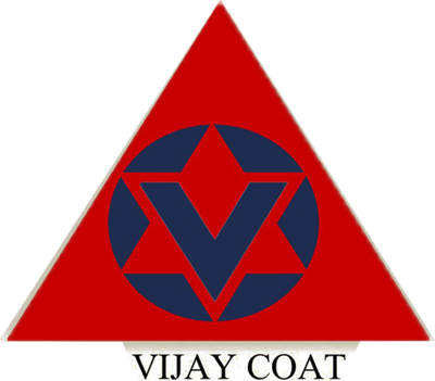 Vijay Enterprises
