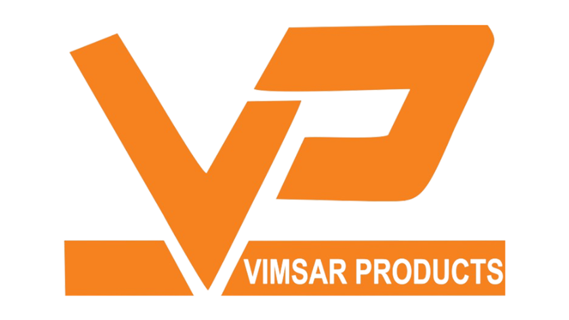 Vimsar Aluminium