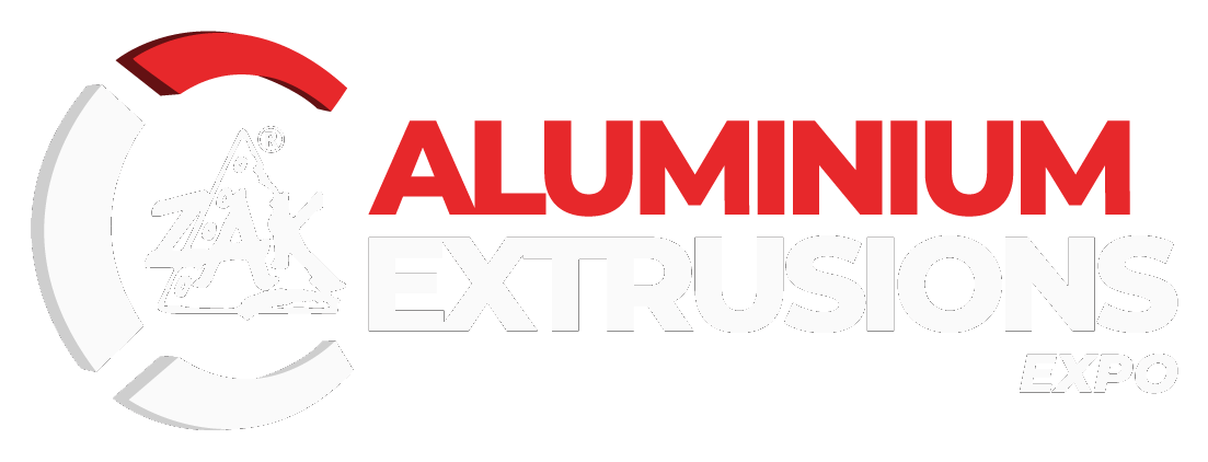 Zak Aluminium Extrusions Expo