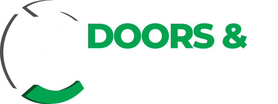 Zak Doors & Windows