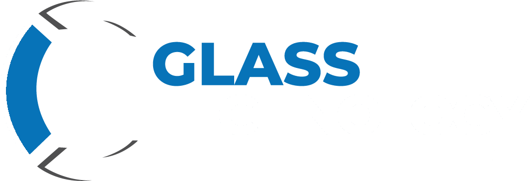 Zak Glass Technology