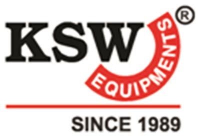 KSW India Pvt. Ltd.