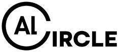 AlCircle
