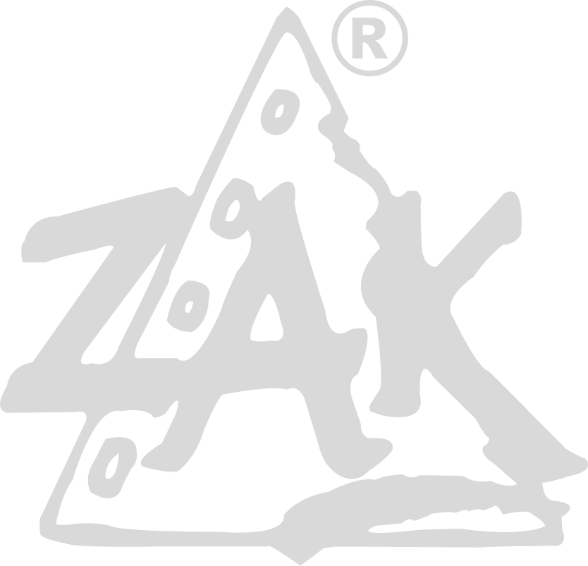 Zak Exhibitions and Conferences