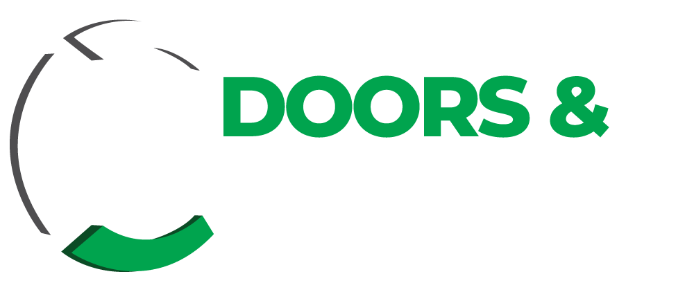 Zak Doors & Windows Expo