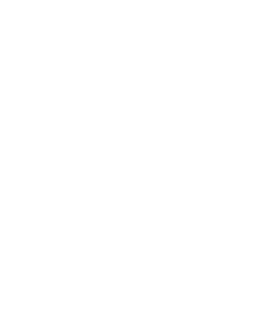 Zak Exhibitions and Conferences