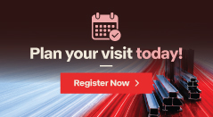 Plan your visit today!