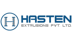 Hasten