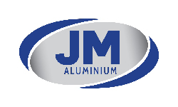 JM Aluminium