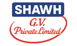 Shawh G.V.