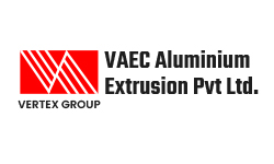 VAEC Aluminium