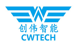 Guangdong Chuangwei Intelligent Technology