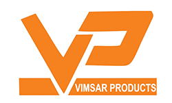 Vimsar Aluminium