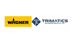 TRIMATICS ENGINEERS INDIA