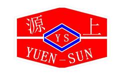 FOSHAN NANHAI YUENSUN HYDRAULIC EQUIPMENT